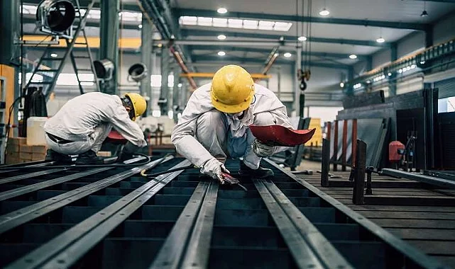 Divriği Fabrika Taşıma